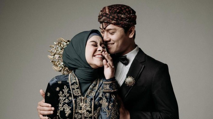 Diduga Permainkan Pernikahan, Rizky Billar dan Lesti Kejora Bakal Dilaporkan ke Polda Metro Jaya