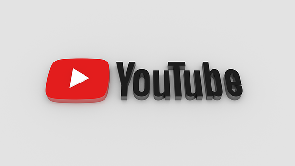Videonya Muncul di Iklan YouTube Kids, Pihak Manajemen ‘Aku Bukan Homo’ Beri Penjelasan