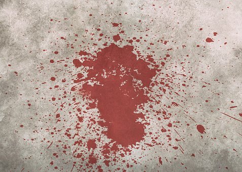 Perkosa Darah Dagingnya, Pria di Aceh Divonis 200 Bulan Penjara