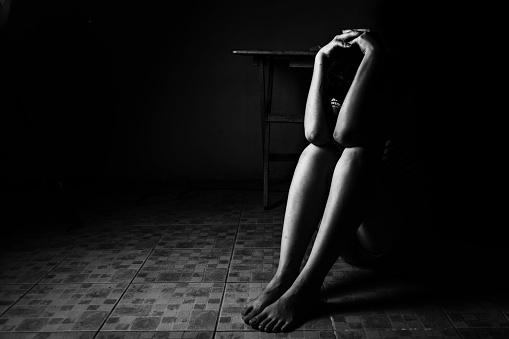 Gadis 14 Tahun Di Luwu Diperkosa 4 Remaja Di Kamar Kos