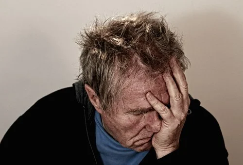 Ini Bahayanya Trigeminal Neuralgia, Sakit Kepala Hebat yang Menyerang Wajah