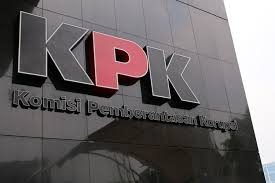 Dua Terdakwa Korupsi Bansos Covid 19 Dibebaskan, KPK Mengaku Heran