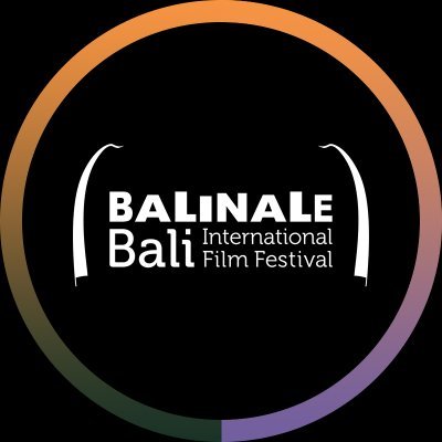Kembali Hadir, Bali International Film Festival