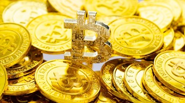 Fatwa MUI : Bitcoin dan Kripto Sejenisnya Haram !