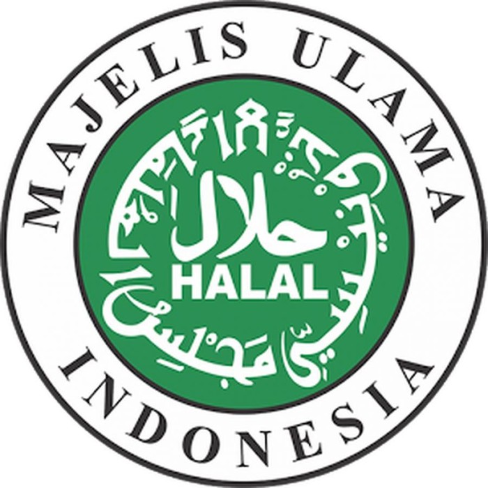 Majelis Ulama Indonesia Tetapkan Pinjol Haram !