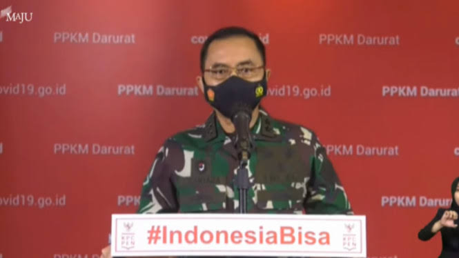 Tiga Oknum TNI AD Jadi Tersangka Tabrak Lari di Nagrek, Salah Satunya Berpangkat Kolonel