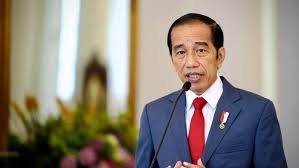 Presiden Jokowi Batalkan Penghapusan Premium, Bagaimana Pertalite?