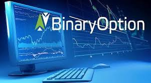 Affliator Platform Binary Option Bisa Diproses Hukum