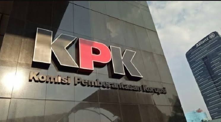 KPK Kembali Geledah Perusahaan Bupati Langkat, Ditemukan Uang Tunai dan Dokumen