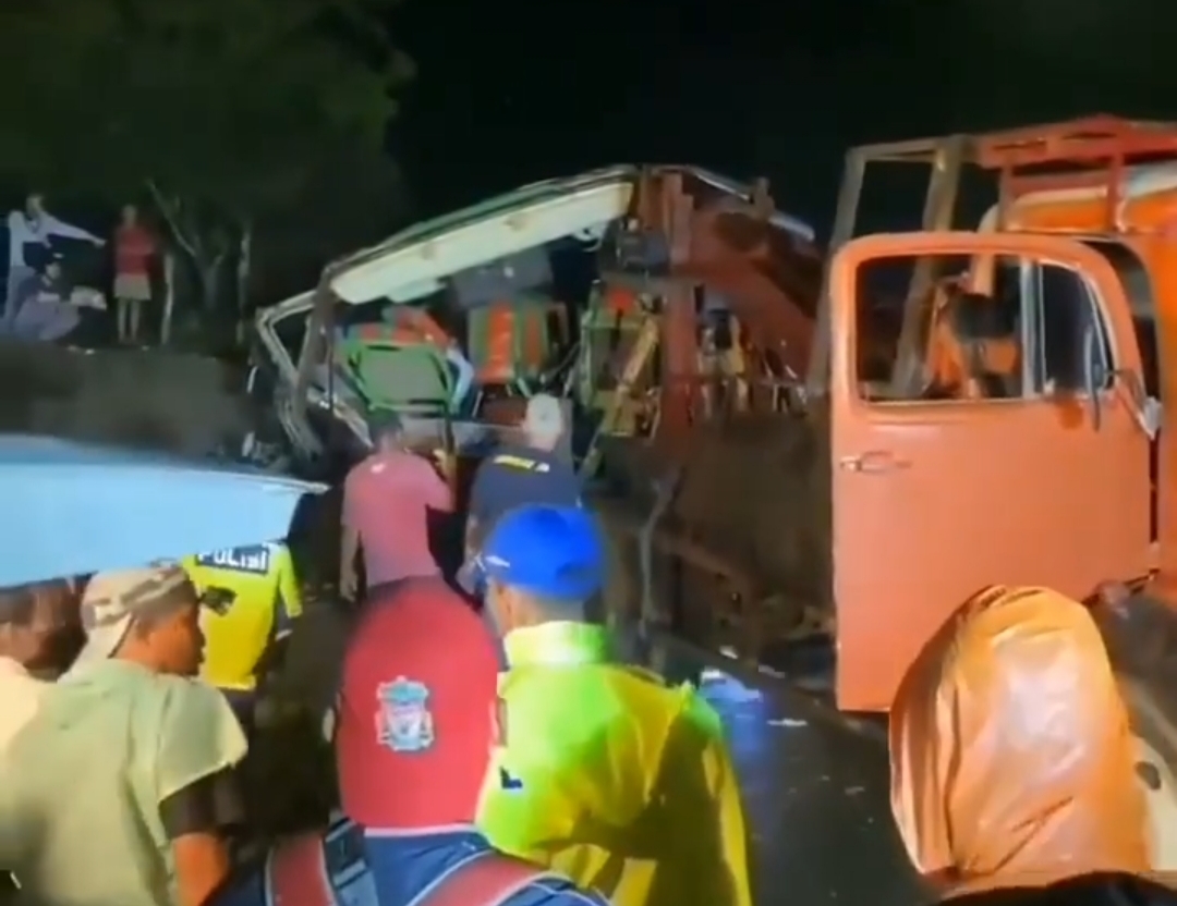 Kecelakaan Bus di Bantul, 13 Korban Tewas 3 Balita Jalani Perawatan