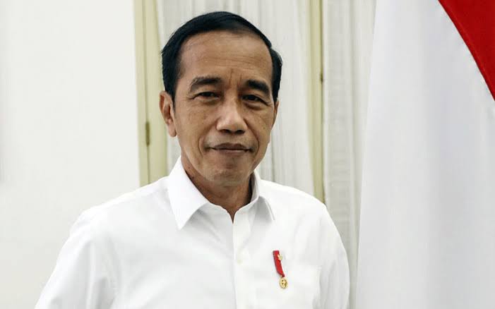 Ibu Kota Baru, Jokowi Akan Berkemah di Titik Nol