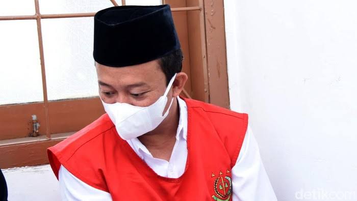 Kementerian PPPA Diwajibkan Mengganti Rugi 13 Korban Herry Wirawan