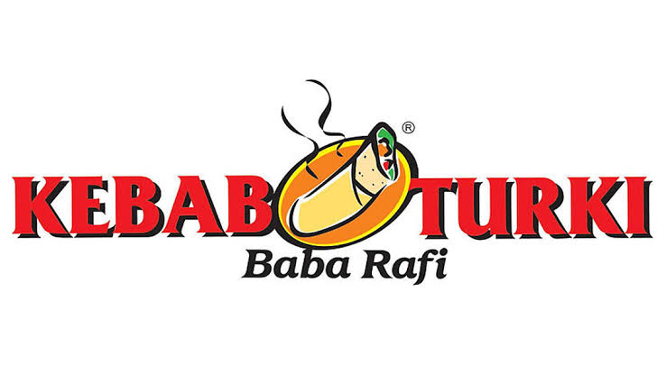 25 Investor Laporkan Bos Kebab Baba Rafi Terkait Investasi Bodong, Rugi Rp 9,1 Miliar