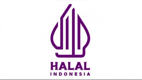 Menag Terbitkan Label Halal Baru, Label Halal MUI Tidak Berlaku Lagi