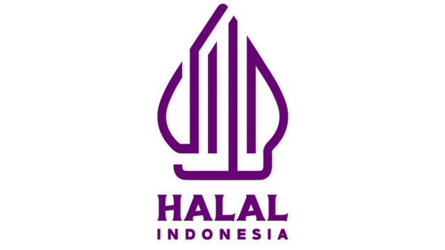 Pro Kontra Logo Baru Halal, Tak Cerminkan 'keislaman'