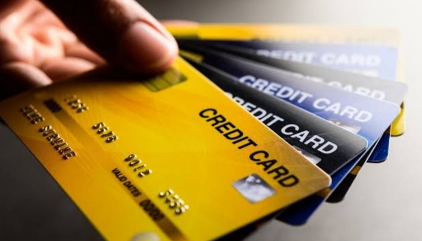 Pemda Akan Disangui Kartu Kredit Khusus?