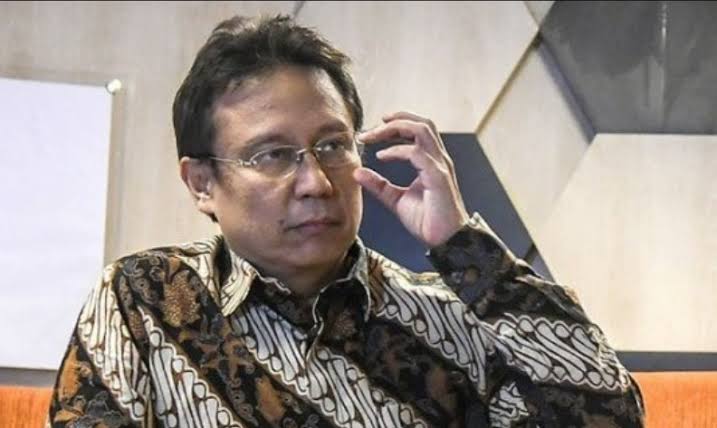 Menkes Pastikan Status Endemi Covid-19 akan Diputuskan Jokowi