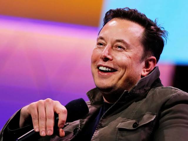 Wow, Elon Musk Beli Saham Twitter Senilai Rp 635 Triliun