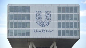 Unilever Indonesia Kembali PHK Karyawannya