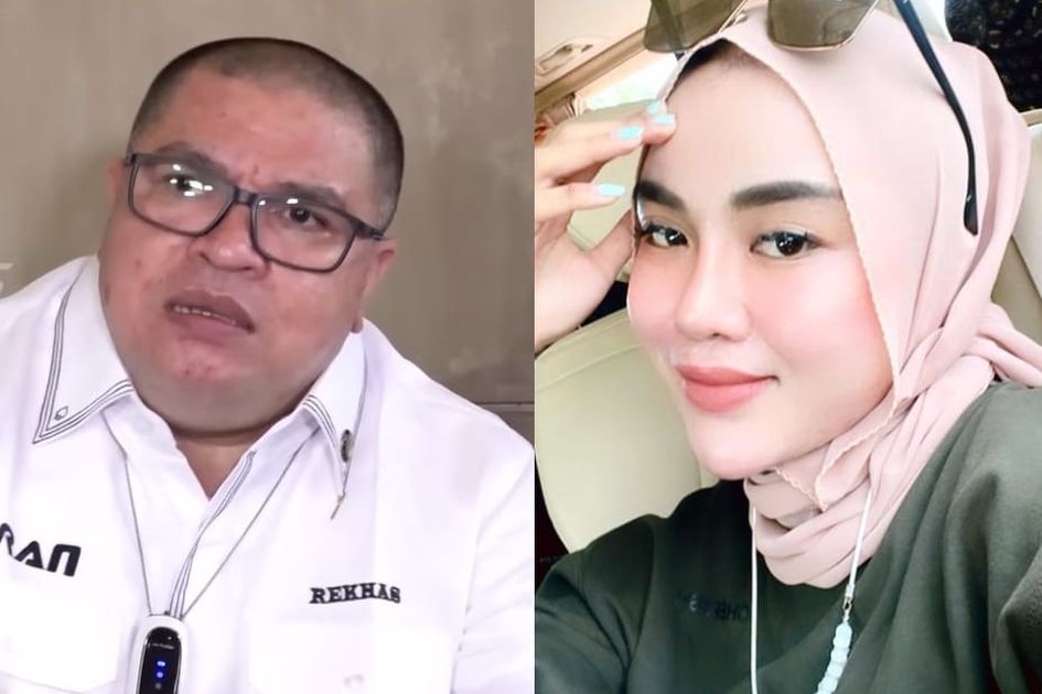 Kuasa Hukum Sebut Medina Zein Idap Bipolar Akut Tahap Tinggi, Bipolar care Indonesia Angkat Bicara