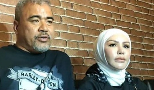 Medina Zein Catut Nama Raffi Ahmad, Korban Dugaan Penipuan Buka Suara
