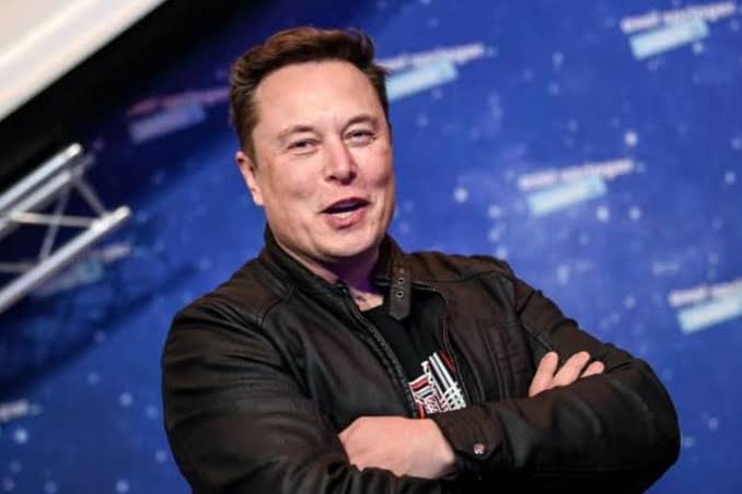 Untuk Beli Twitter Elon Musk Cari Dana Patungan