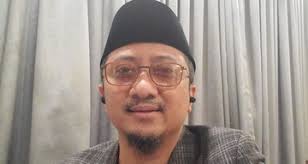Beredar Rekaman Ustaz Yusuf Mansur Marah-Marah Ditagih Utang Oleh Netizen, Ucap Kata Kasar