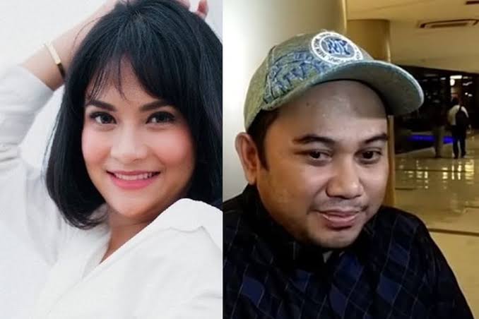 Tudingan Puput Soal Kedekatan Prof Bambang Vanessa Angel Terbukti?