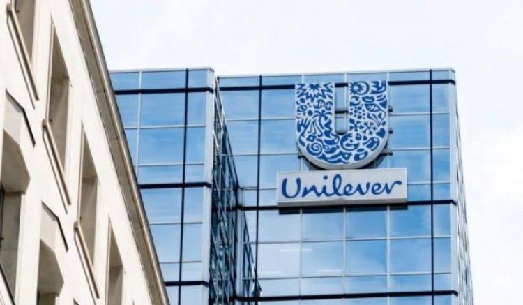 Kompak, Direktur dan Komisaris Unilever RI Mengundurkan Diri