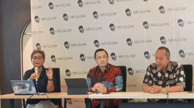 MS Glow Ajukan Kasasi Terhadap Putusan Pengadilan Niaga Surabaya yang Memenangkan PS Glow