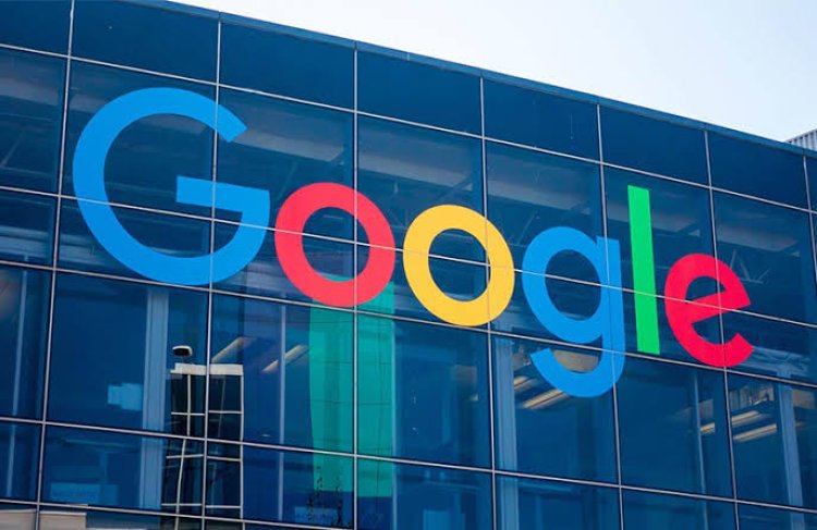 Google Masih Belum Terdaftar PSE Kominfo Sampai Batas Akhir