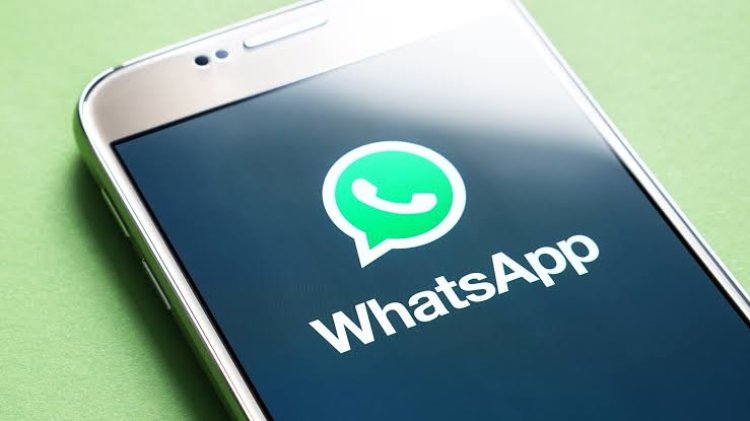 Aturan PSE, Percakapan Whatsapp dan Gmail Bisa Diintip Kominfo