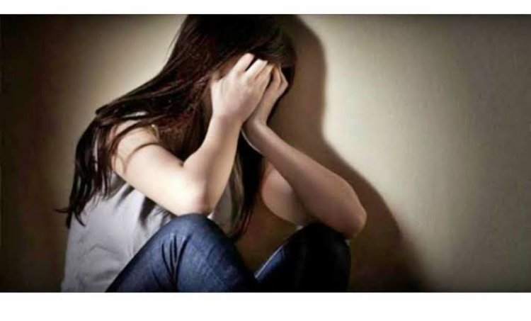 Wanita Diperkosa Usai Kecelakaan, Meninggal Di Tulungagung