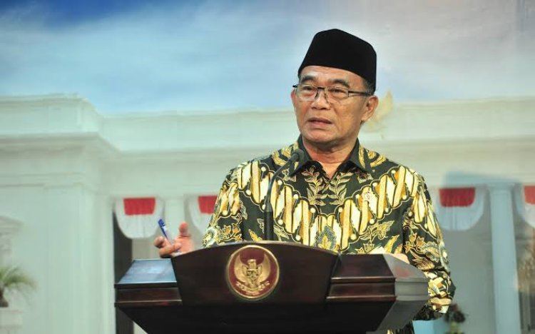 Menko PMK Kaget Ada Warga Miskin Ekstrem di Malang