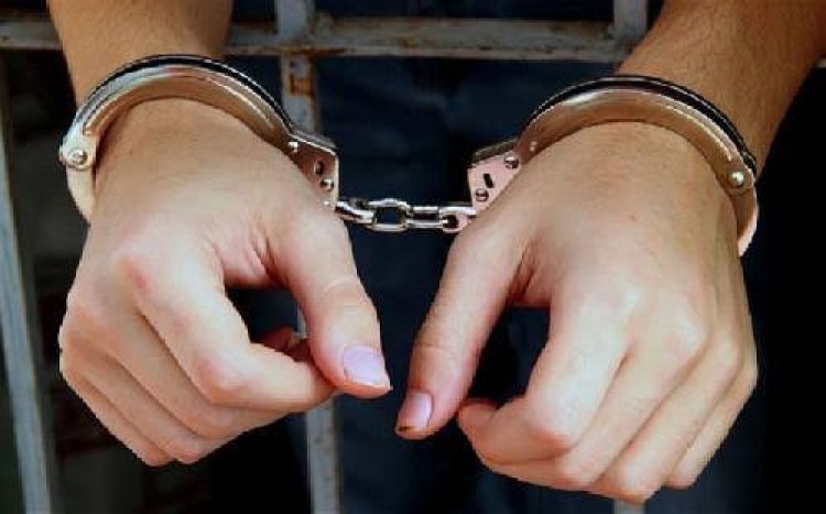 Warga Pekanbaru Ditangkap Polisi Gegara Unggah Kasus Ferdy Sambo di Tiktok