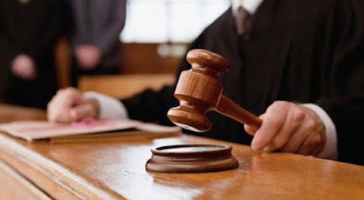 MKH Berhentikan Hakim PN di Jatim Secara Tidak Hormat