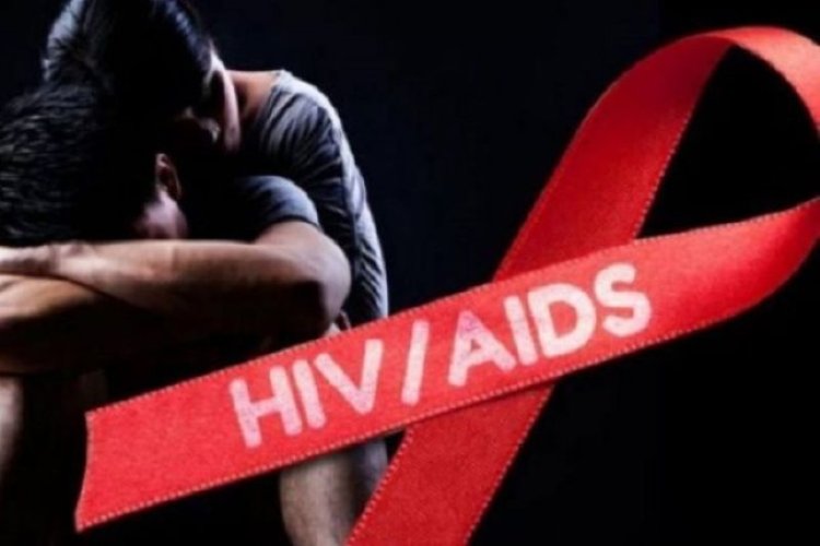 Heboh 414 Mahasiswa Bandung Terinfeksi HIV, Penemu Kasus HIV Pertama di Indonesia Buka Suara