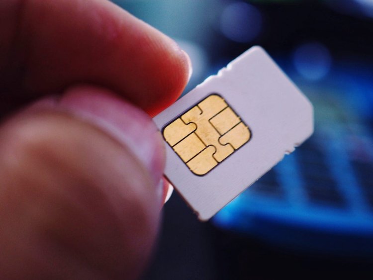 Sebanyak 1,3 Miliar Data Kartu SIM Diduga Bocor