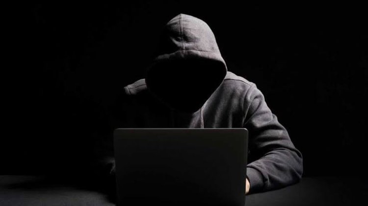 Hacker Bjorka Bocorkan Dalang Kasus Pembunuhan Munir