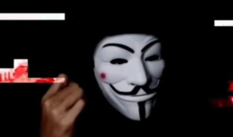 Pemuda Madiun Akhirnya Dipulangkan Polisi Gegara Diduga Hacker Bjorka