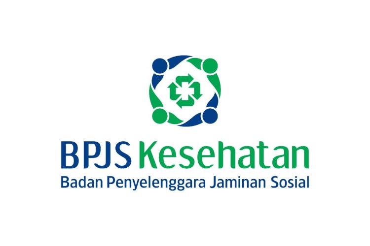 Iuran BPJS Kesehatan yang Baru Berlaku Mulai 19 September 2022