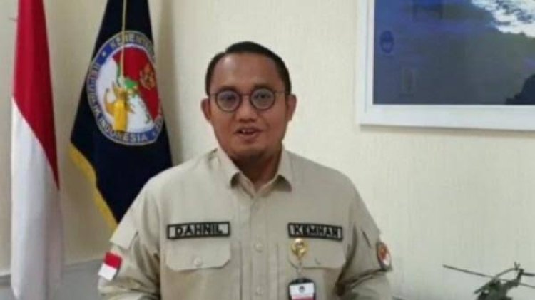 Viral Kapten RS Acungkan Pistol di Tol Jagorawi, Kemhan Minta Maaf