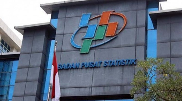 BPS Rilis Indeks Kebahagian, Banten Nomor 1