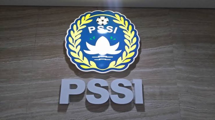 PSSI Hentikan Sementara Liga 2