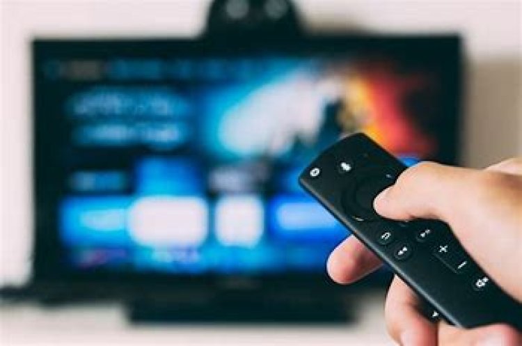 TV Analog Batal Dimatikan Hari Ini, Siaran Digital Dimulai 2 November 2022