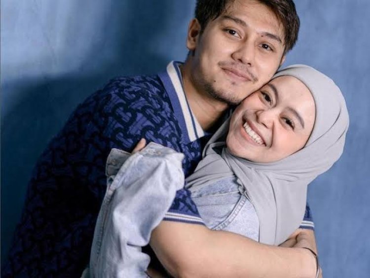 Kasus KDRT Lesti Kejora, Yenny Wahid Tak Kaget Jika Kembali ke Pelukan Rizky Billar