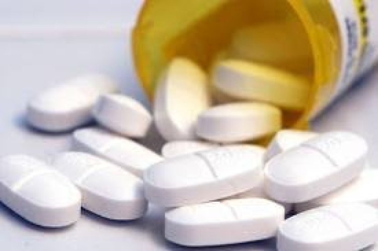 Wamenkes Jelaskan Paracetamol Aman, Tapi yang Tablet Bukan Cair