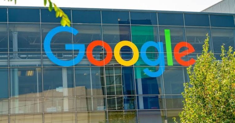 Karena Kebijakan Aplikasi Bawaan, Google Didenda Hingga Rp 2,6 Triliun