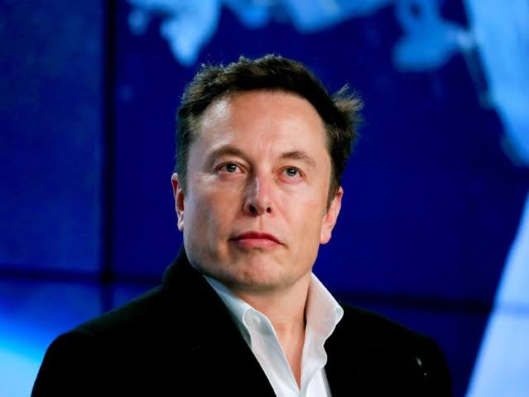 Kabar Elon Musk Akan PHK Karyawan Twitter Besar-besaran, Manajemen Beri Pembelaan