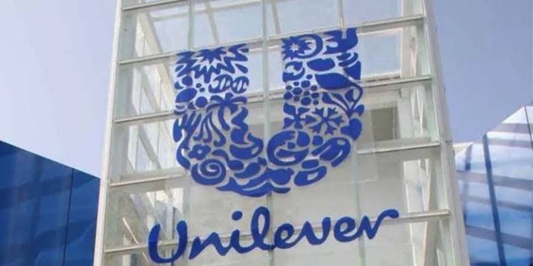 19 Produk Sampo Unilever AS Ditarik Karena Menyebabkan Kanker